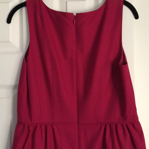 J. Crew Dress - Picture 4 of 4